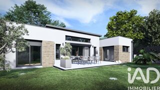  Terrain � vendre 360 m�