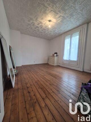  Maison  vendre 4 pices 100 m