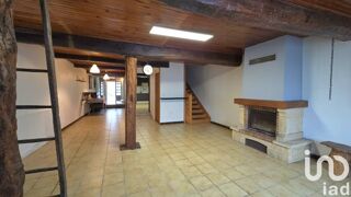  Maison  vendre 4 pices 140 m