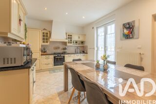  Maison � vendre 6 pi�ces 105 m�