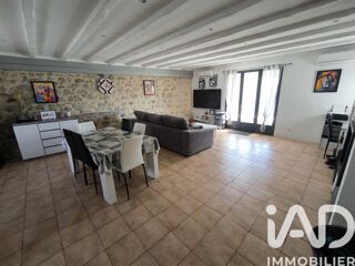  Maison � vendre 6 pi�ces 143 m�