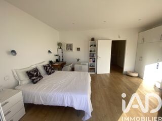  Maison  vendre 5 pices 148 m