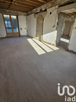  Maison � vendre 5 pi�ces 172 m�