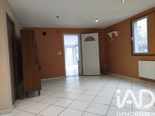  Maison  vendre 4 pices 150 m