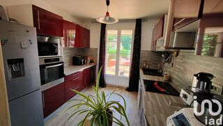  Maison � vendre 4 pi�ces 104 m�