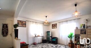  Maison  vendre 6 pices 140 m