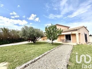  Maison � vendre 7 pi�ces 170 m�