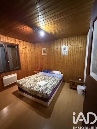  Maison � vendre 9 pi�ces 190 m�