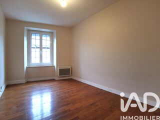  Maison � vendre 3 pi�ces 72 m�