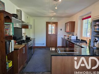  Maison � vendre 6 pi�ces 128 m�