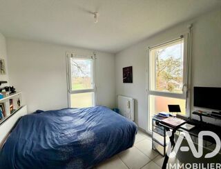  Maison � vendre 4 pi�ces 83 m�