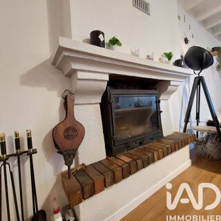  Maison � vendre 6 pi�ces 147 m�