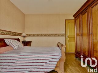  Maison  vendre 4 pices 137 m