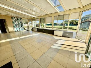  Maison � vendre 5 pi�ces 234 m�