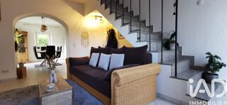  Maison � vendre 4 pi�ces 79 m�