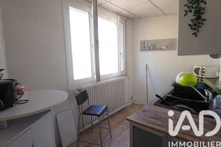  Appartement � vendre 5 pi�ces 98 m�