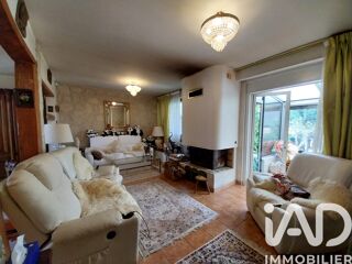  Maison � vendre 6 pi�ces 100 m�