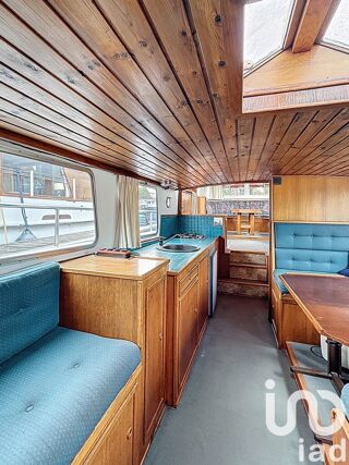  Maison  vendre 2 pices 35 m