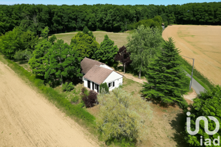  Maison  vendre 5 pices 120 m