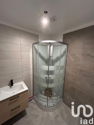  Appartement � vendre 2 pi�ces 30 m�