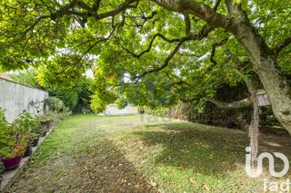  Maison � vendre 5 pi�ces 115 m�