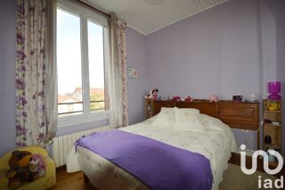  Maison � vendre 6 pi�ces 120 m�
