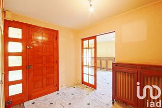  Maison  vendre 7 pices 173 m