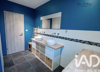  Maison � vendre 4 pi�ces 115 m�