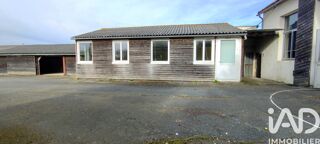  Maison � vendre 5 pi�ces 165 m�