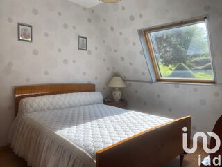  Maison � vendre 4 pi�ces 98 m�