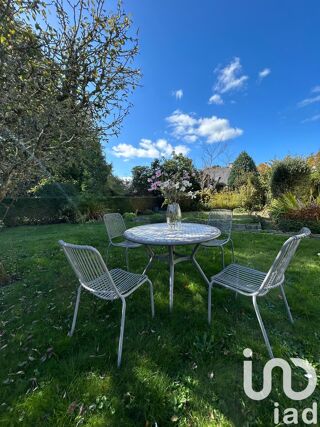  Maison  vendre 5 pices 131 m