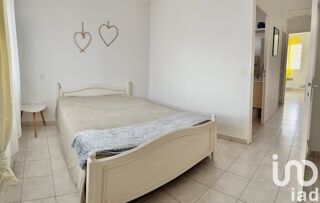  Maison  vendre 4 pices 65 m