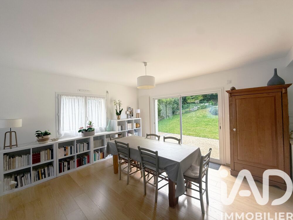 � vendre  Maison Carnac (56340)