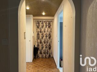 Appartement  vendre 6 pices 116 m