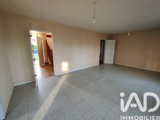  Maison � vendre 4 pi�ces 115 m�