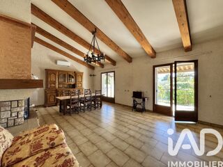  Maison � vendre 4 pi�ces 133 m�