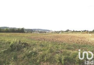  Terrain � vendre 909 m�
