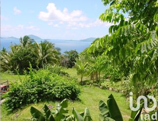  Immeuble � vendre 1148 m�