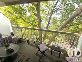  Appartement � vendre 1 pi�ce 29 m�