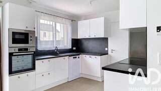  Maison � vendre 4 pi�ces 90 m�