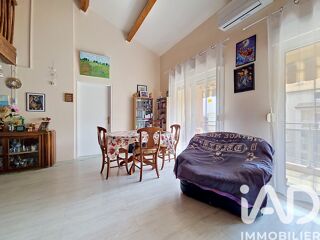  Appartement � vendre 3 pi�ces 64 m�