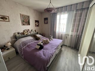  Maison � vendre 7 pi�ces 107 m�