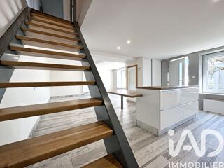  Maison � vendre 4 pi�ces 75 m�