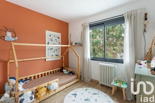  Maison � vendre 6 pi�ces 106 m�