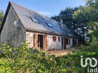  Maison  vendre 5 pices 120 m