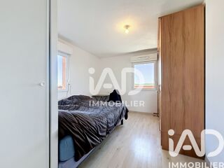  Appartement � vendre 4 pi�ces 70 m�