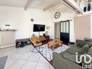  Maison � vendre 5 pi�ces 100 m�