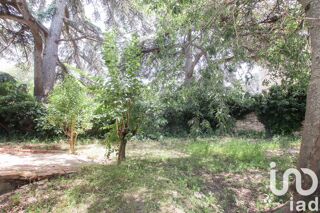  Maison � vendre 4 pi�ces 71 m�