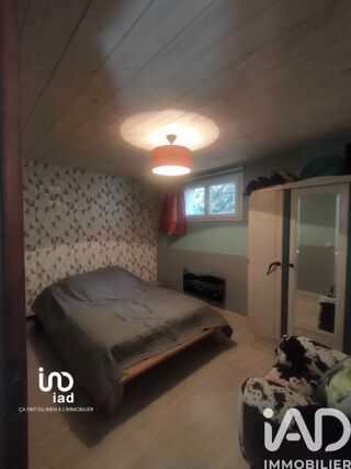  Appartement � vendre 3 pi�ces 76 m�