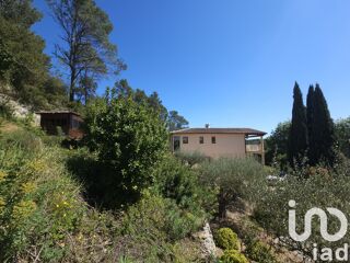  Maison  vendre 4 pices 120 m